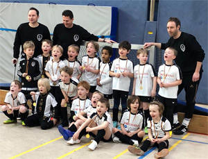 Bild der U7