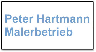 hartmann