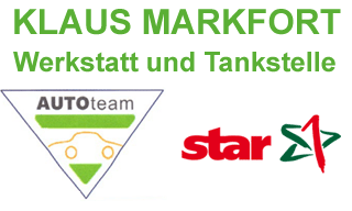 Markfort