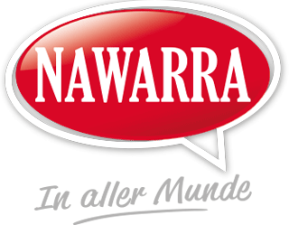 navarra