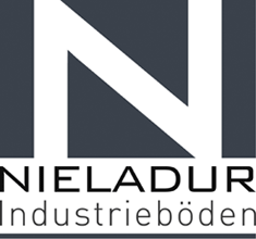 nieladur 1