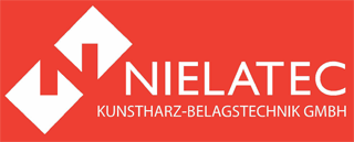 nielatec