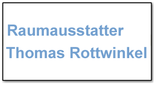 rottwinkel