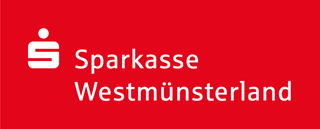 Sparkasse Westmünsterland