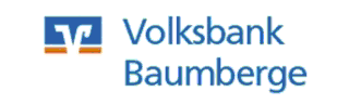 volksbank