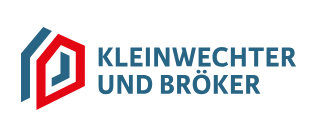 Fa. Kleinwechter und Bröker