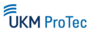 UKM ProTec Orthopädische Werkstätten GmbH